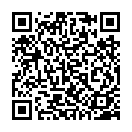 QR code for 315GQQ
