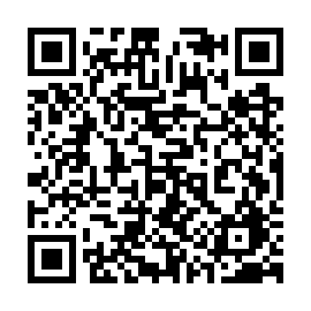 QR code for 315GRG
