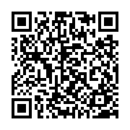 QR code for 315GZT
