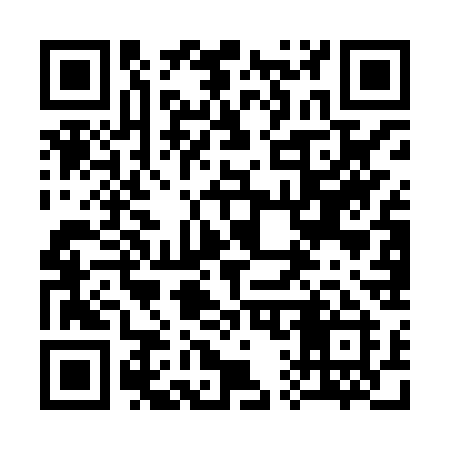 QR code for 315HSI