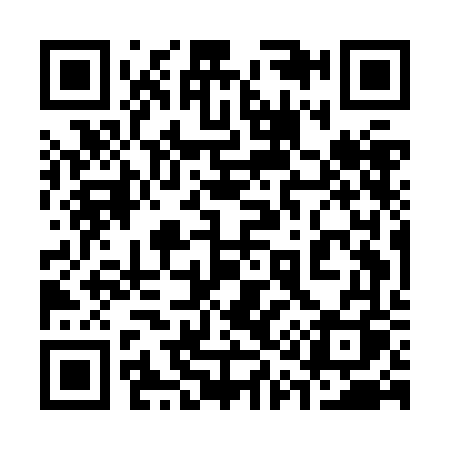 QR code for 315JFQ
