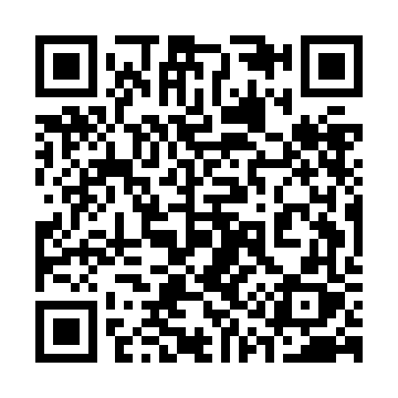 QR code for 315JFX
