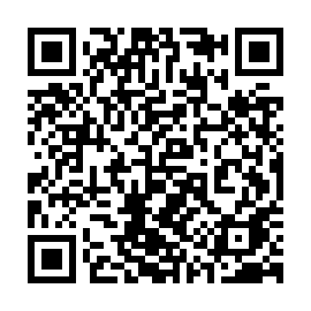 QR code for 315JPA
