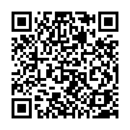 QR code for 315KCA