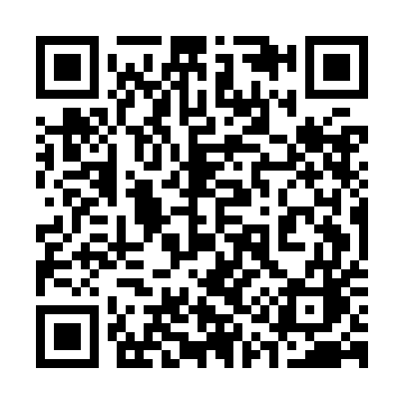 QR code for 315KEC