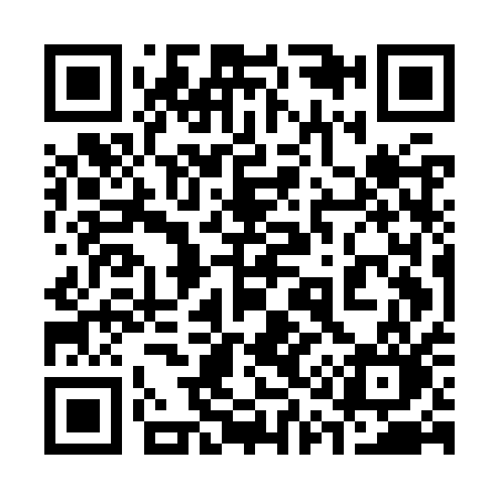 QR code for 315KQO