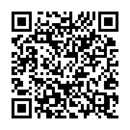 QR code for 315KUC