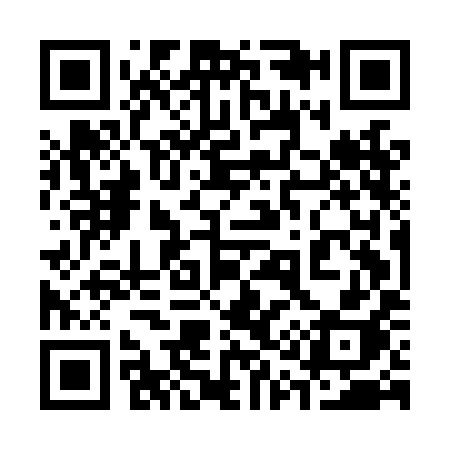 QR code for 315LIH