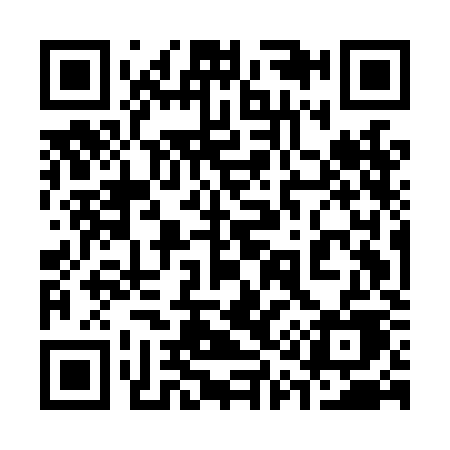 QR code for 315LKE