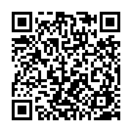 QR code for 315NWG