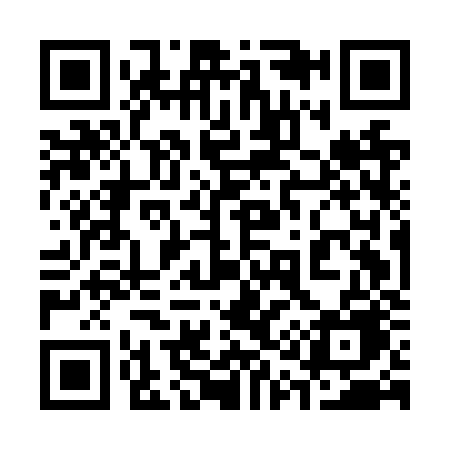 QR code for 315NZE