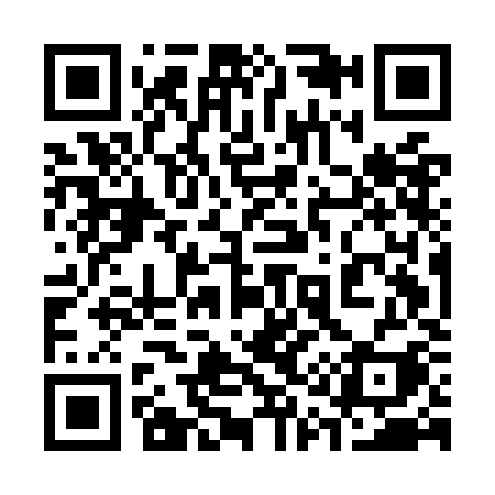QR code for 315OKI