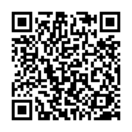 QR code for 315OKK