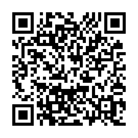 QR code for 315OQM