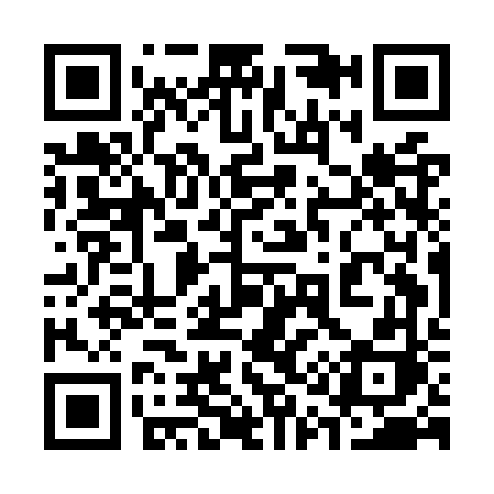 QR code for 315OVH