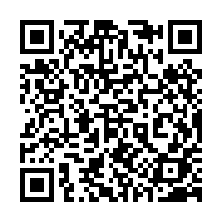 QR code for 315PPH