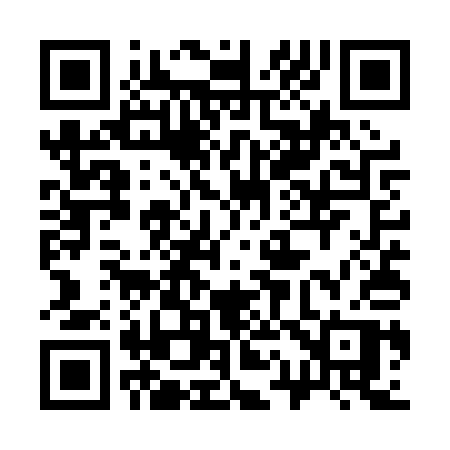 QR code for 315PQP