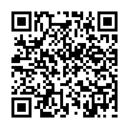 QR code for 315QAS