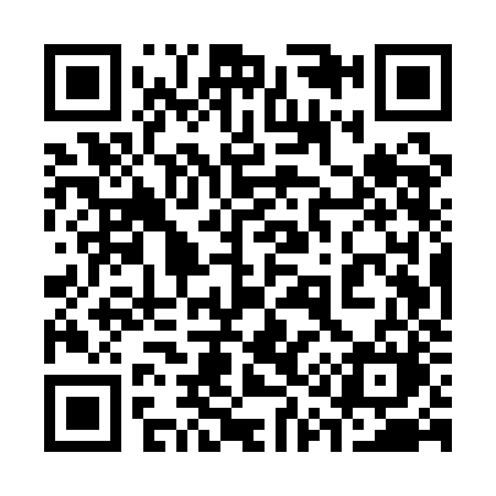 QR code for 315QJM