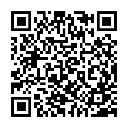 QR code for 315QUV