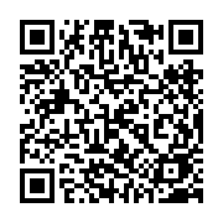 QR code for 315REE
