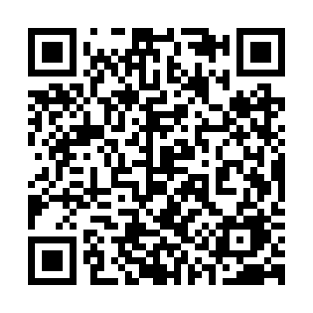 QR code for 315RRE