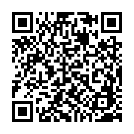 QR code for 315SVB