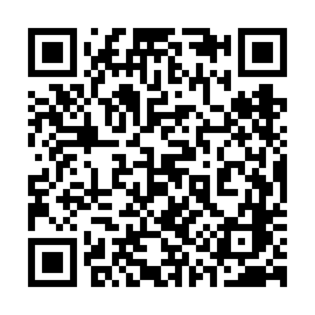 QR code for 315VDC