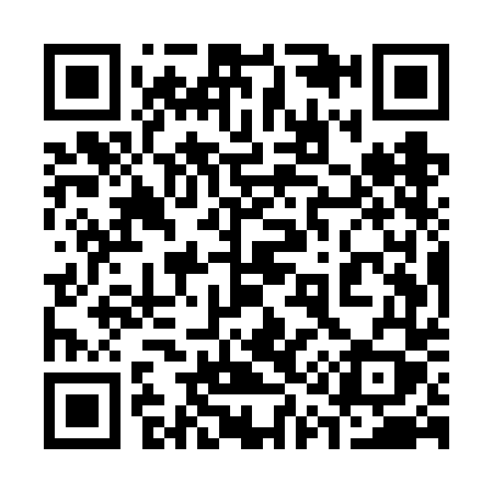 QR code for 315VDY