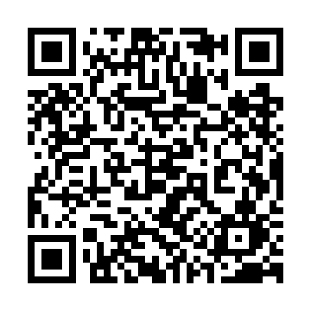 QR code for 315WCN