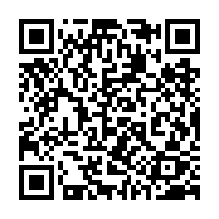 QR code for 315WCZ