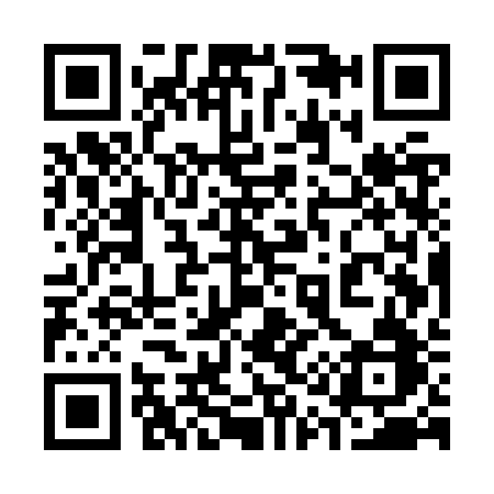 QR code for 315ZRB