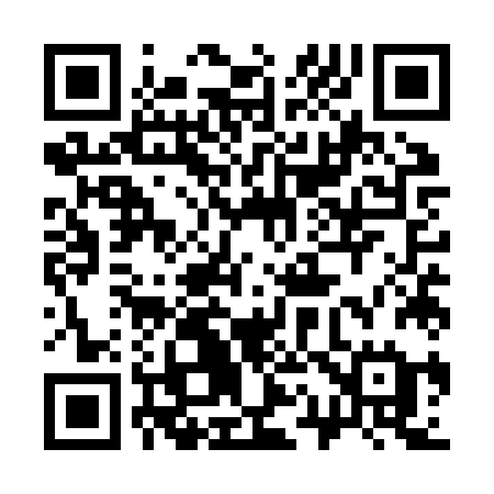 QR code for 315ZZE