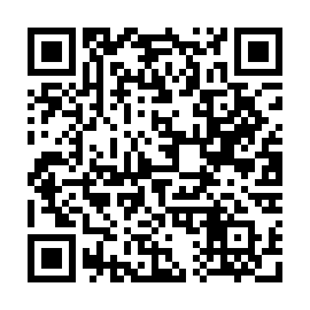 QR code for 316ACQ