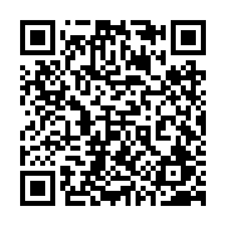 QR code for 316BRV