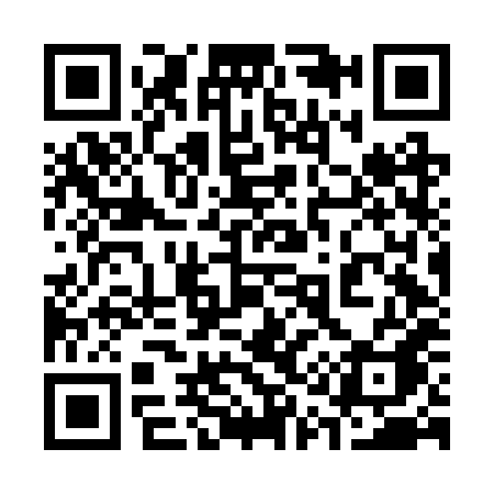 QR code for 316BXA