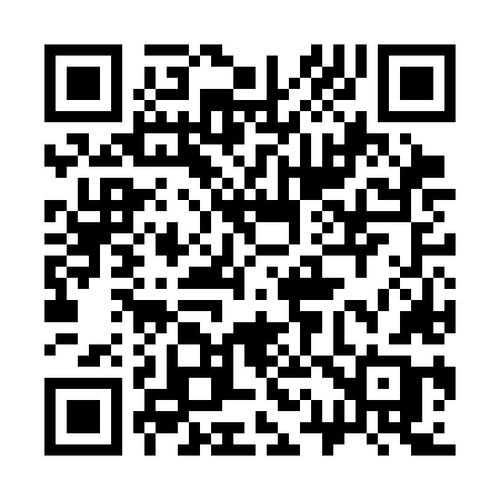 QR code for 316CLB