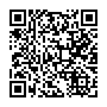 QR code for 316CMI