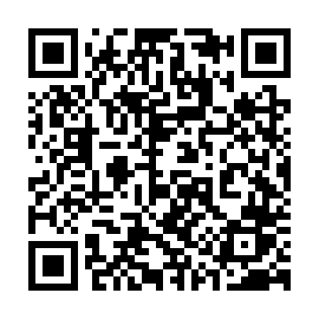 QR code for 316CTR