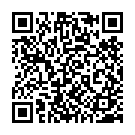QR code for 316DES