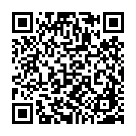QR code for 316DVG