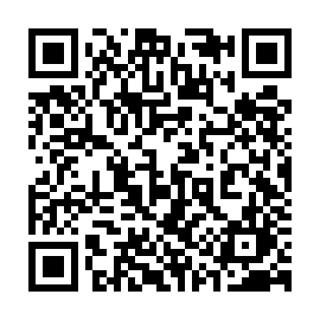 QR code for 316EJL