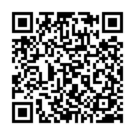 QR code for 316EVQ