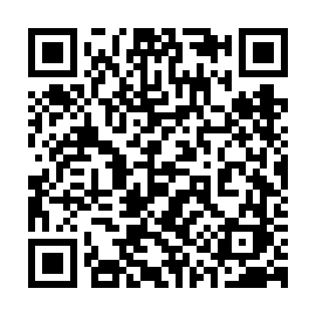 QR code for 316FFK