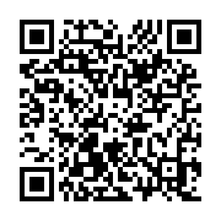 QR code for 316ICK