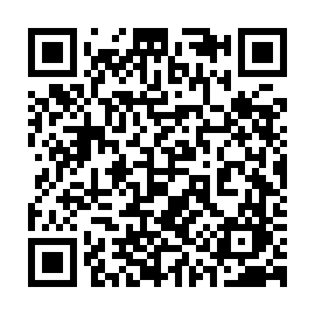 QR code for 316IFO
