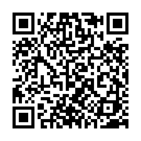 QR code for 316KFI