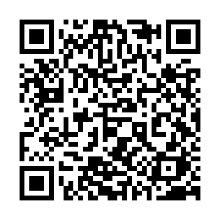 QR code for 316KRH