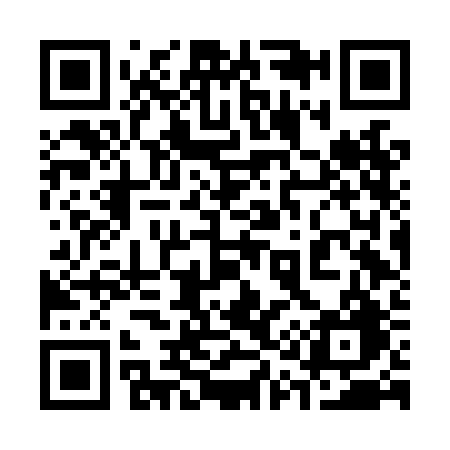 QR code for 316LBG