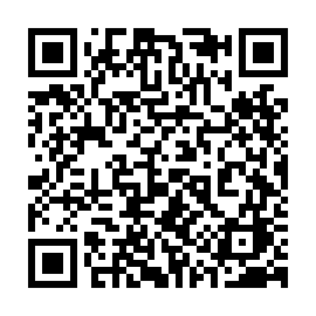 QR code for 316LGC